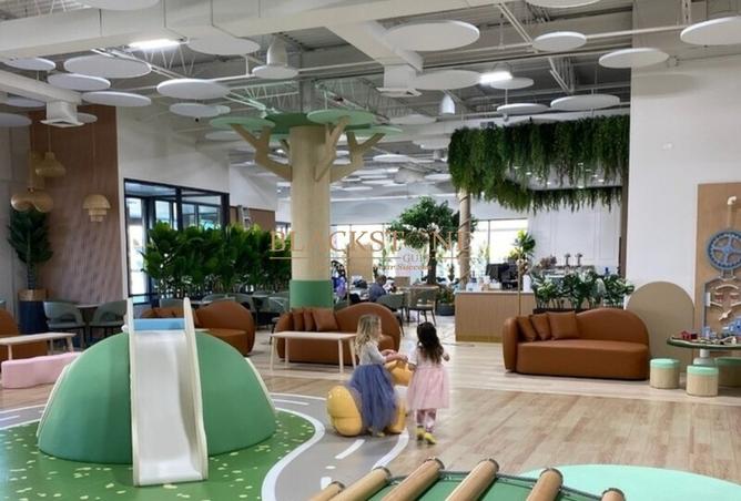 15989200 - صورة العقار 3