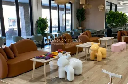 متجر - استوديو - 1 حمام للايجار في القوز - دبي متجر - استوديو - 1 حمام للايجار في القوز - دبي