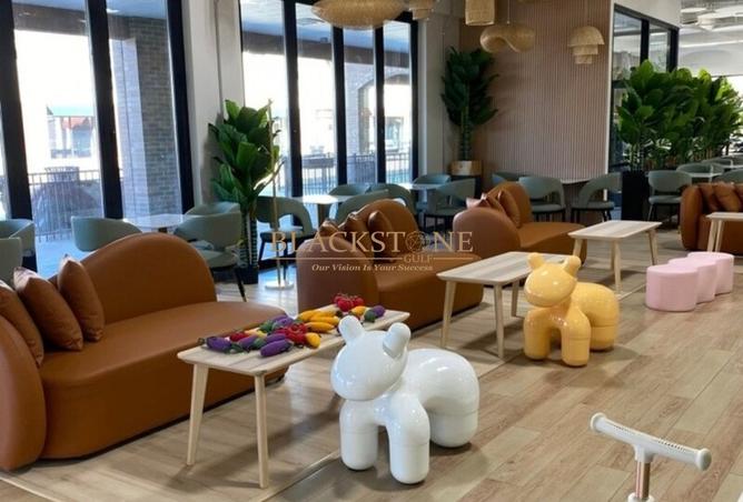 15989200 - الصورة الرئيسية للعقار