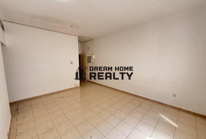 117255397 - Property Image 3