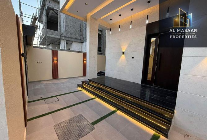 107301332 - Property Image 3