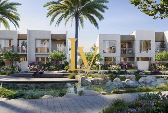 16217400 - صورة العقار 3