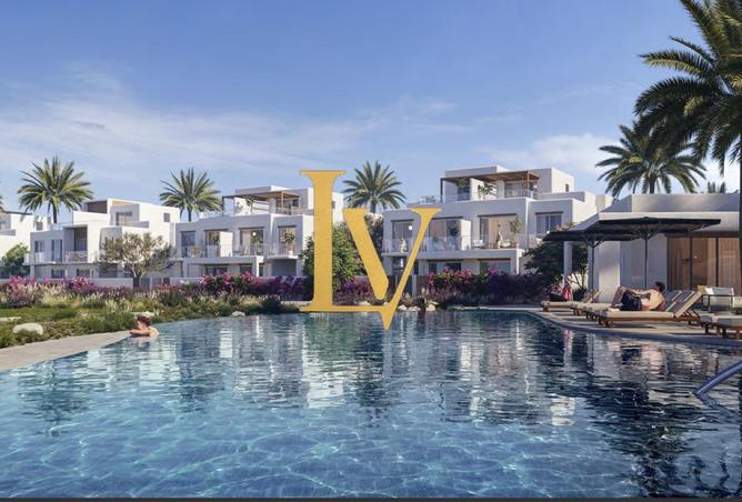 16217400 - صورة العقار 2