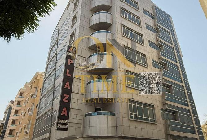 16115006 - Property Main Image