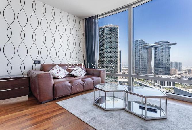 55734925 - الصورة الرئيسية للعقار