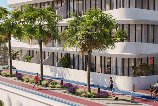 16135857 - Property Image 3