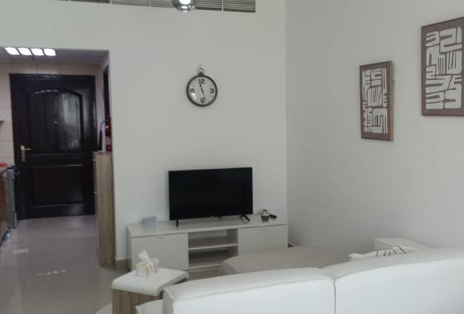 128832925 - صورة العقار 2