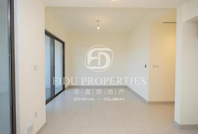 76006115 - صورة العقار 3