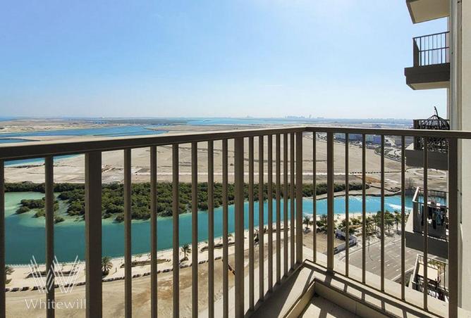 77364678 - الصورة الرئيسية للعقار