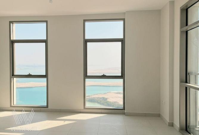 77364678 - صورة العقار 3