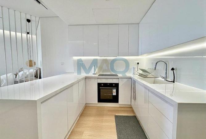 16102348 - Property Image 3