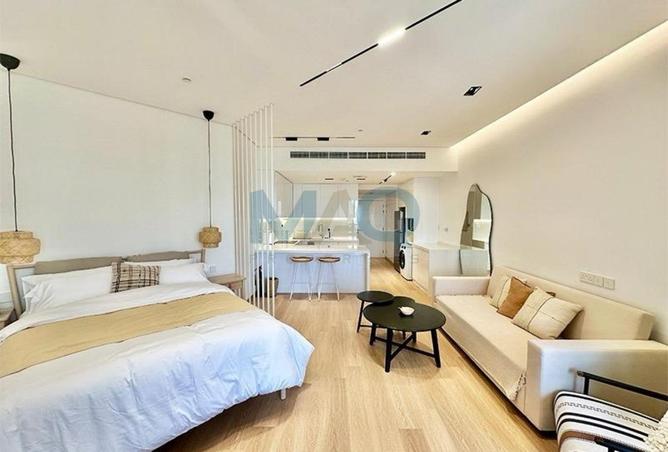 16102348 - Property Main Image