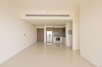 Apartment - 2 Bedrooms - 3 Bathrooms for sale in Grand Bleu Tower 1 - EMAAR Beachfront - Dubai Harbour - Dubai
