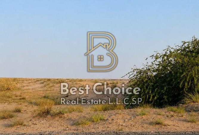 92252937 - Property Main Image