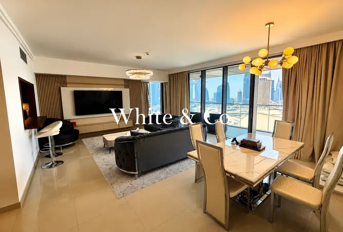 145958479 - Property Image 2