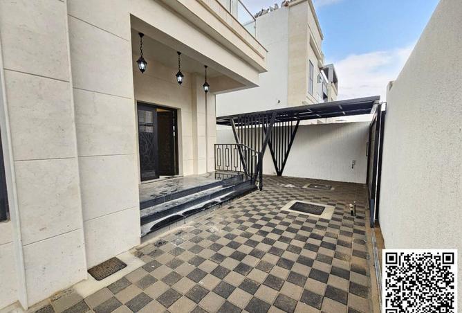 73115227 - Property Image 3