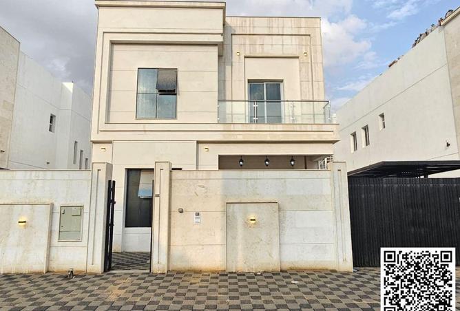 73115227 - Property Main Image