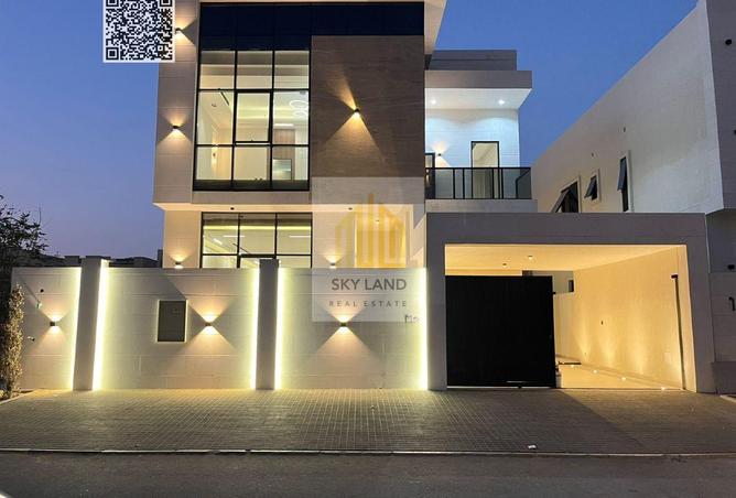 56159539 - Property Image 2