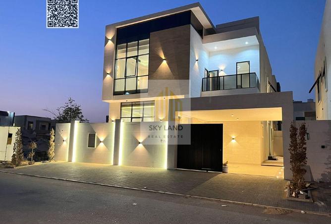 56159539 - Property Main Image