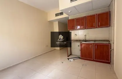 شقة - 1 حمام للايجار في بناية مويليح 29 - مويلح - الشارقة