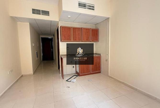 69894019 - صورة العقار 2