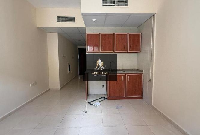 69894019 - صورة العقار 3