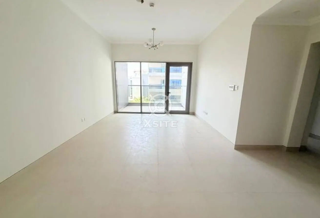 155094086 - Property Main Image