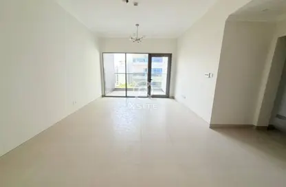Apartment - 2 Bedrooms - 3 Bathrooms for rent in Art Parkview - Arjan - Dubai