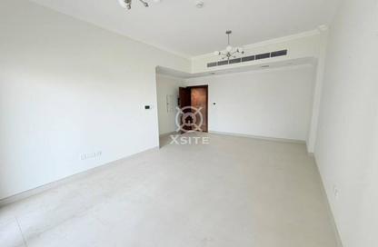 Apartment - 2 - 3 for rent in Art Parkview - Arjan - Dubai