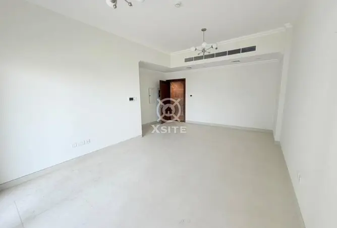 155094086 - Property Image 2