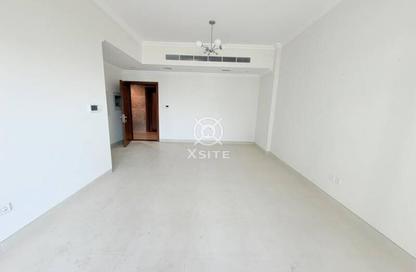 Apartment - 2 - 3 for rent in Art Parkview - Arjan - Dubai