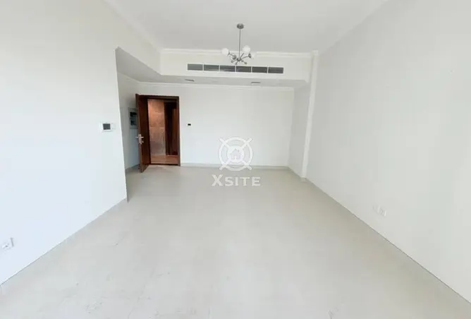 155094086 - Property Image 3
