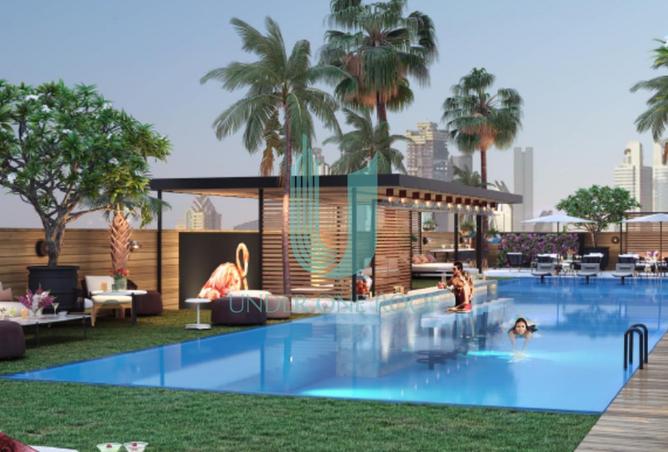 56552381 - Property Image 2