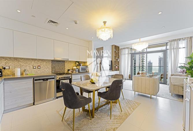 132943645 - Property Image 3