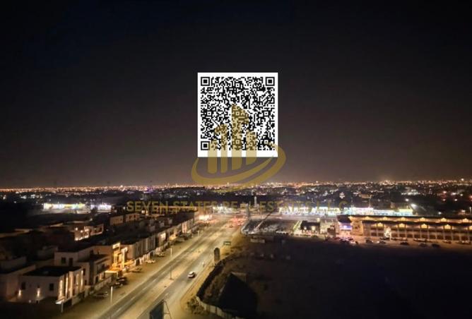 115473397 - Property Main Image
