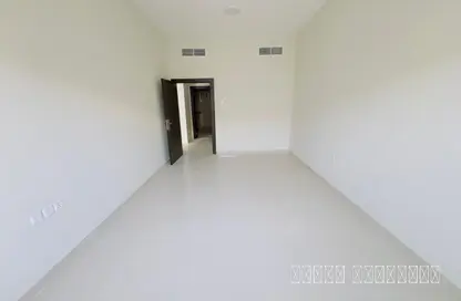 Apartment - 1 Bedroom - 2 Bathrooms for rent in Al Rawda 1 - Al Rawda - Ajman