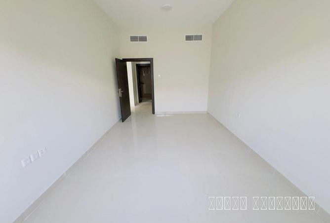 81125258 - Property Main Image