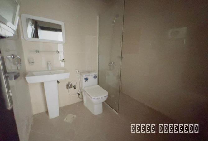 81125258 - Property Image 2