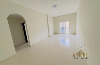Apartment - 1 Bedroom - 2 Bathrooms for rent in Al Rawda 1 - Al Rawda - Ajman