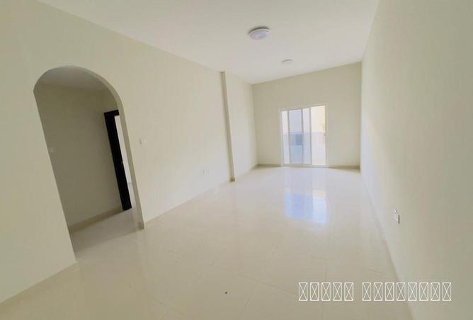 81125258 - Property Image 3