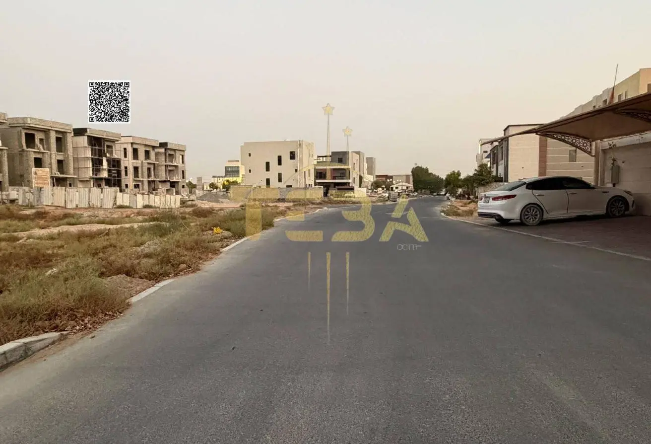 147752441 - Property Main Image