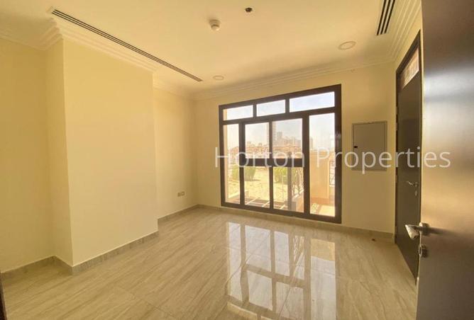 106865719 - Property Image 3