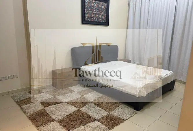 161434220 - Property Image 3