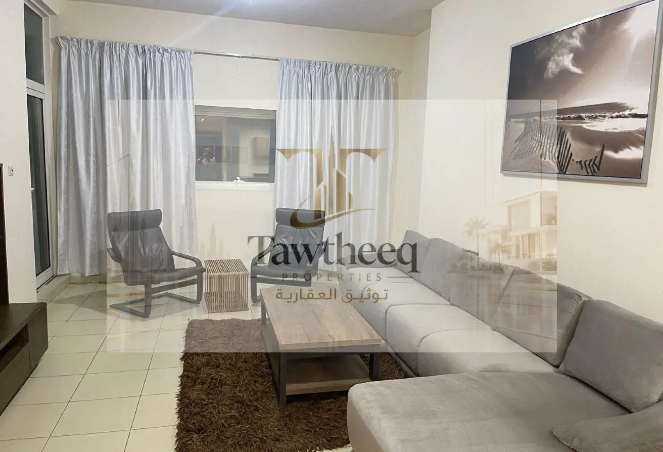 161434220 - Property Main Image