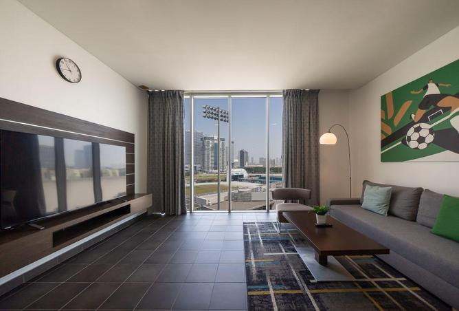 53180968 - صورة العقار 3