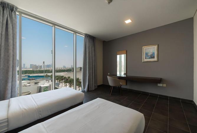 53180968 - صورة العقار 2