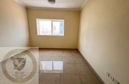 Apartment - 2 Bedrooms - 3 Bathrooms for rent in New Al Taawun Road - Al Taawun - Sharjah