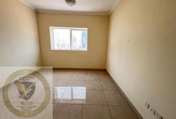 99954331 - Property Image 3