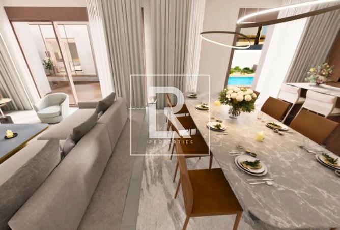 16132650 - Property Image 3