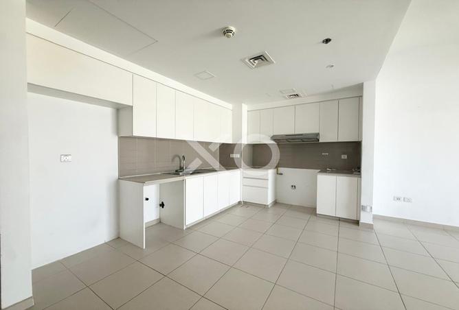 98257587 - Property Image 2